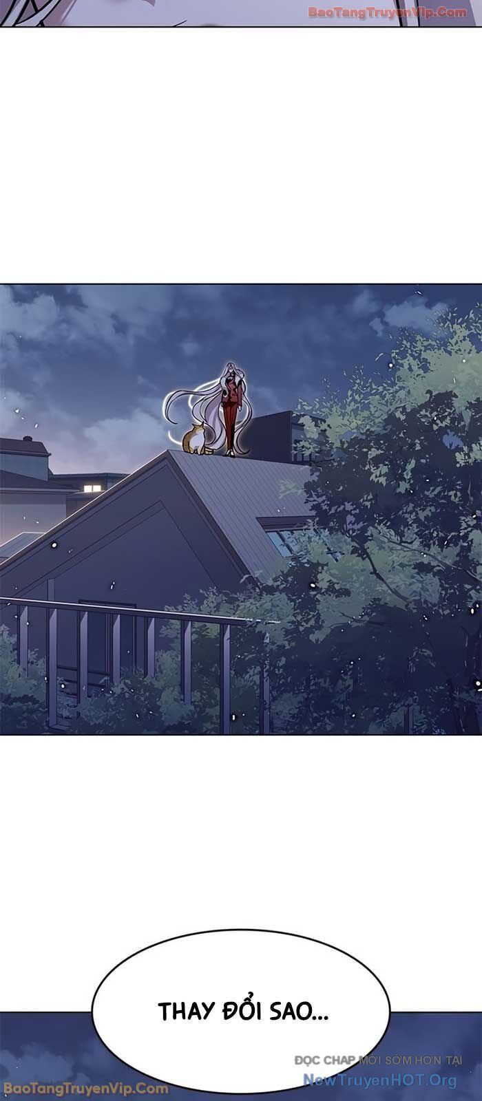 Chapter 332 - Image 53
