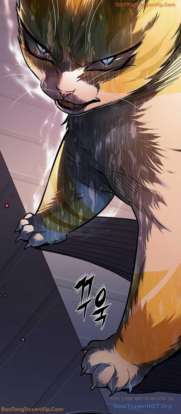Chapter 332 - Image 56