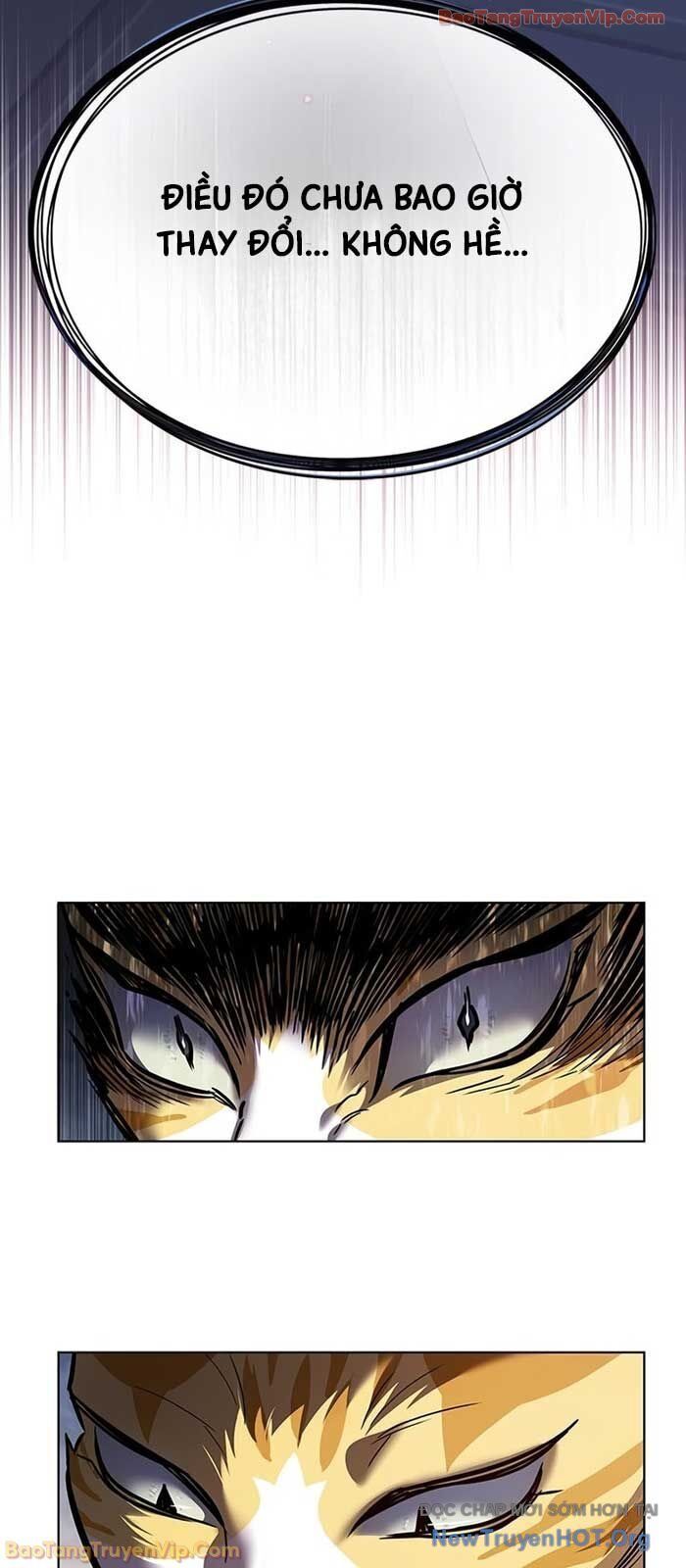 Chapter 332 - Image 57