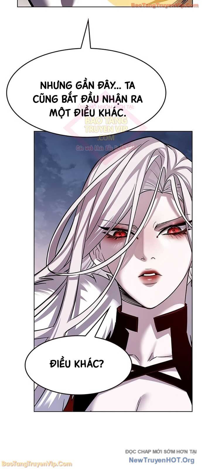 Chapter 332 - Image 58
