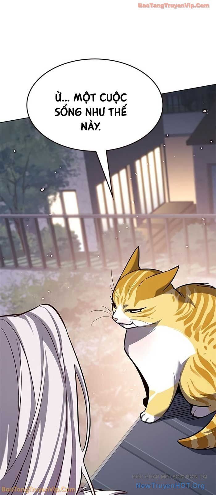 Chapter 332 - Image 59