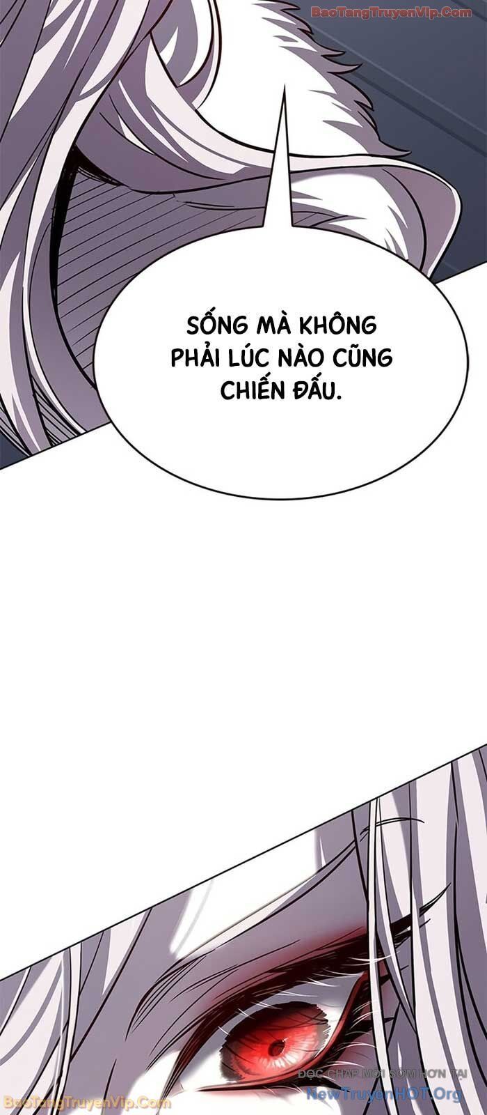 Chapter 332 - Image 60
