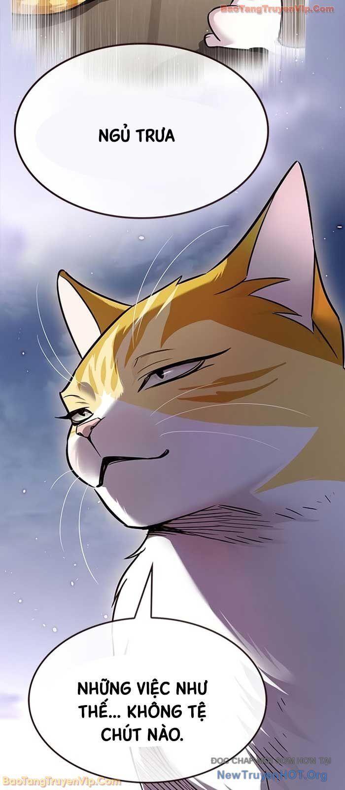 Chapter 332 - Image 64