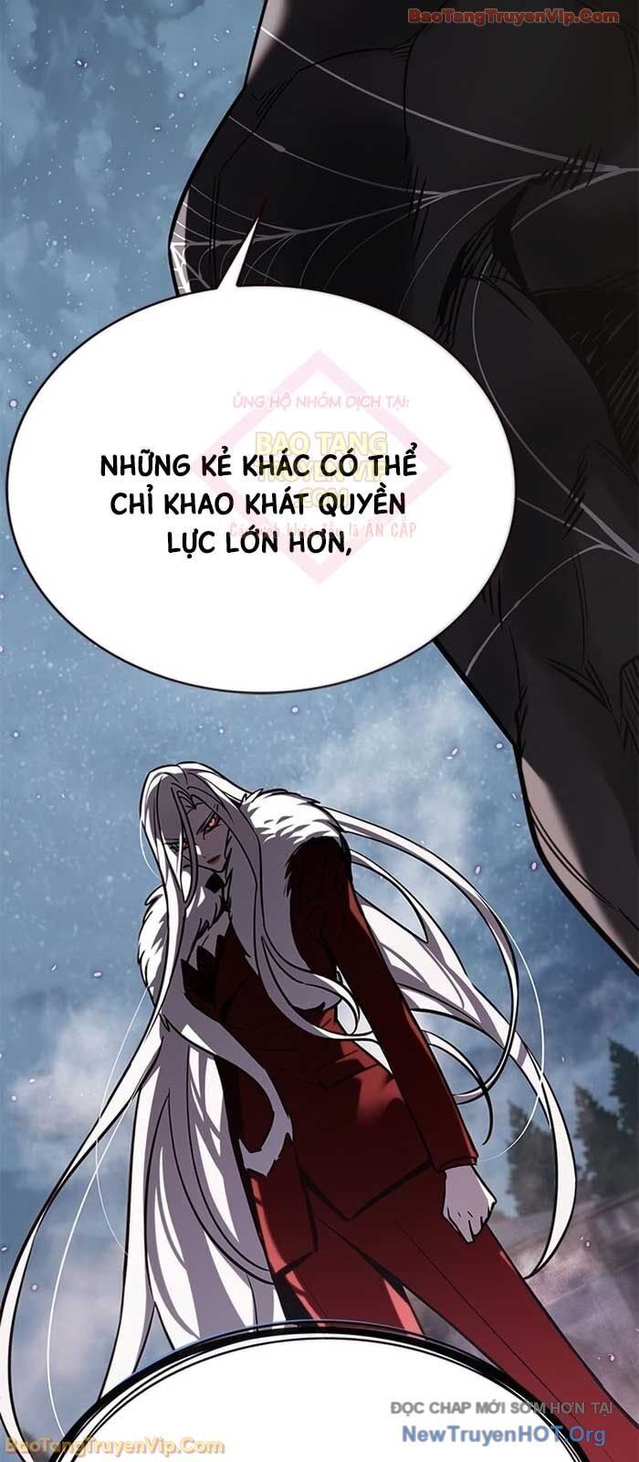 Chapter 332 - Image 8