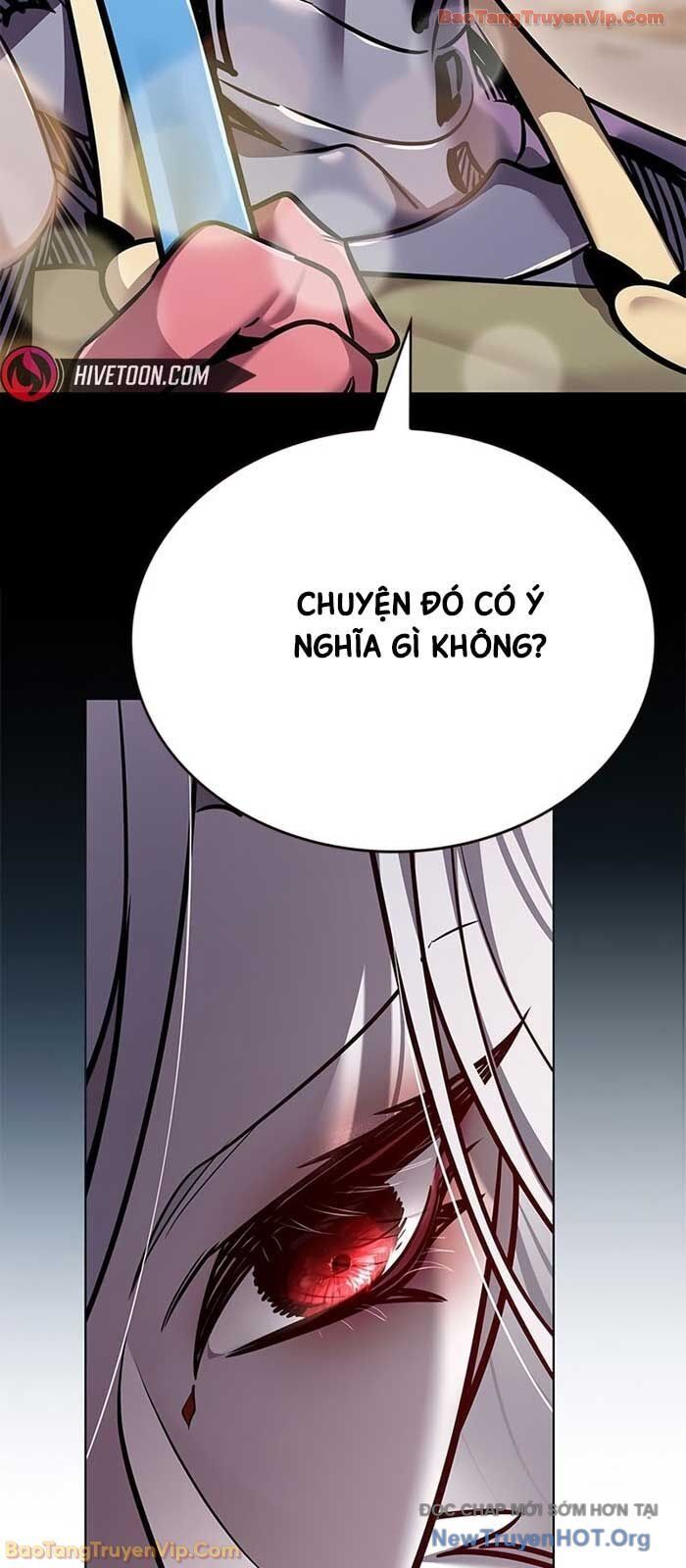 Chapter 332 - Image 72