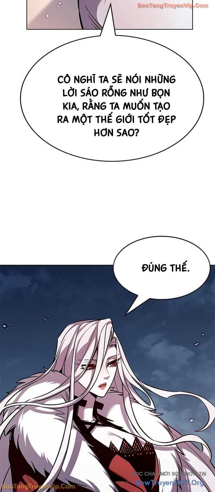 Chapter 332 - Image 76