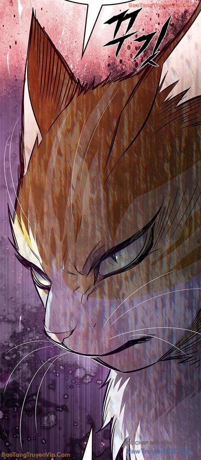 Chapter 332 - Image 79
