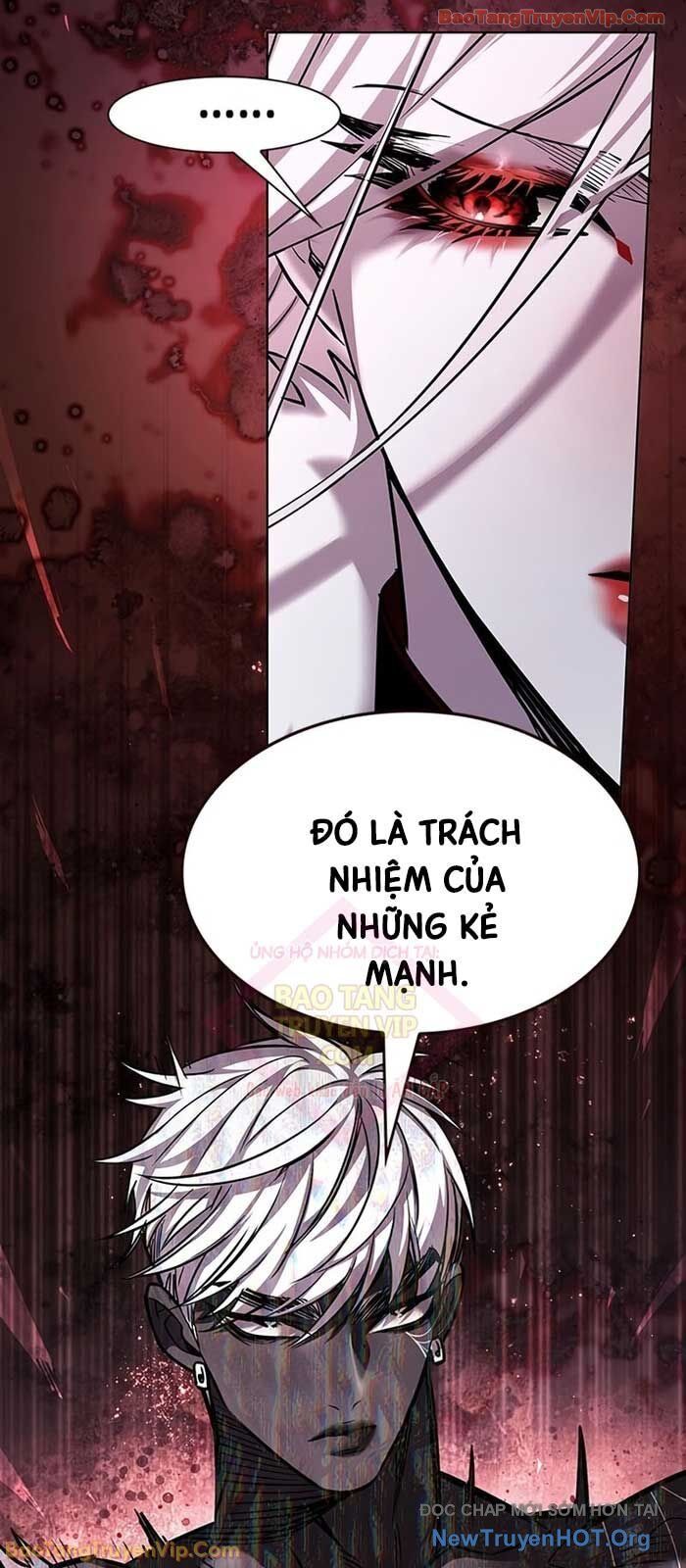 Chapter 332 - Image 81