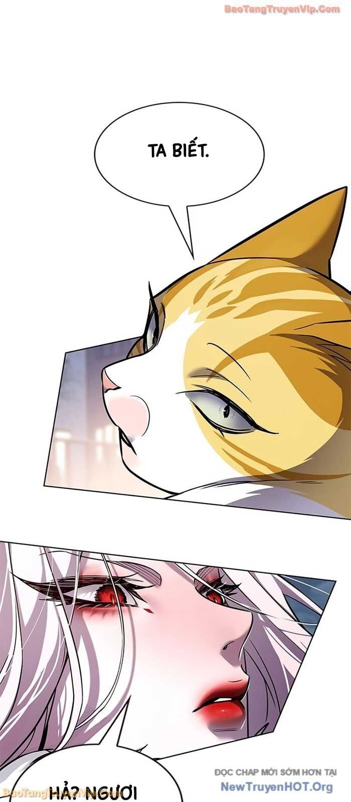 Chapter 332 - Image 86