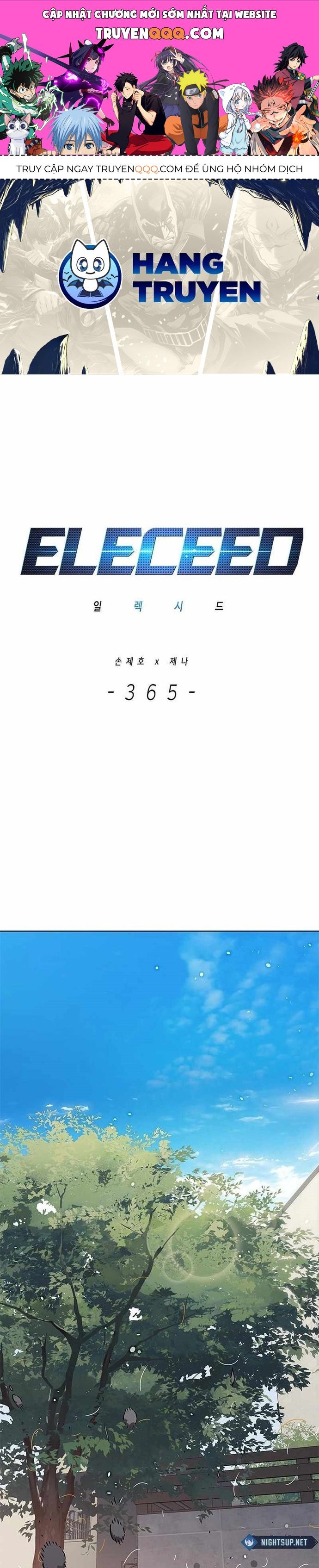 Chapter 333 - Image 1