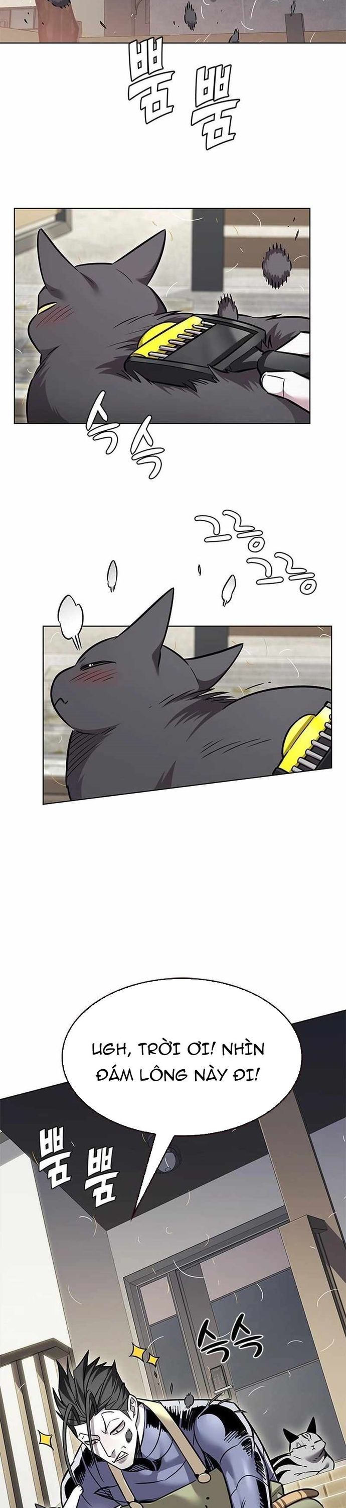 Chapter 333 - Image 2