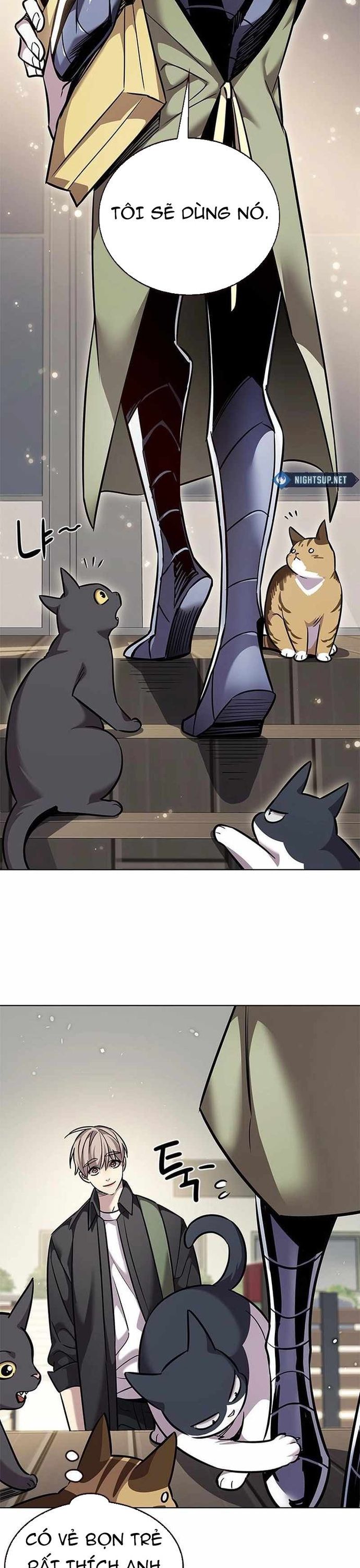 Chapter 333 - Image 12