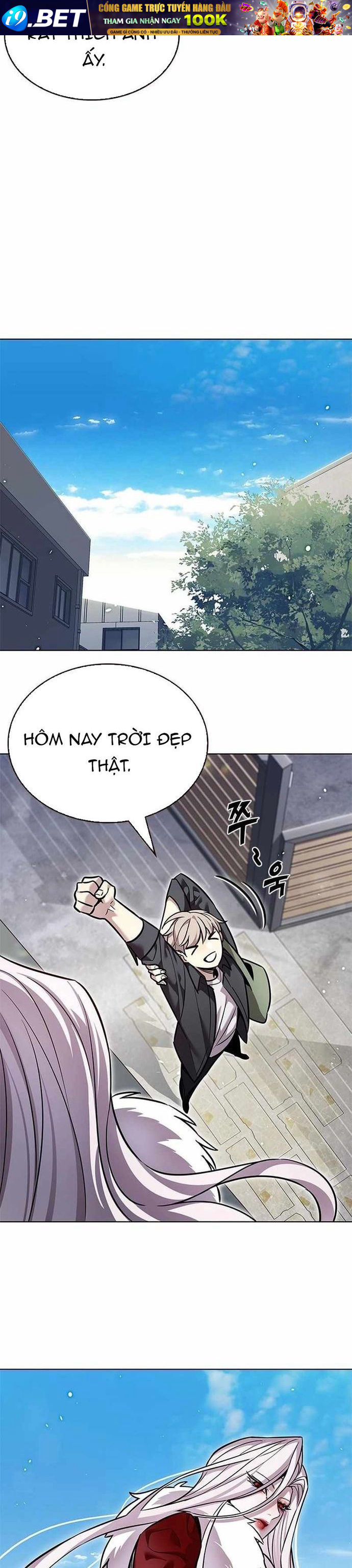 Chapter 333 - Image 13