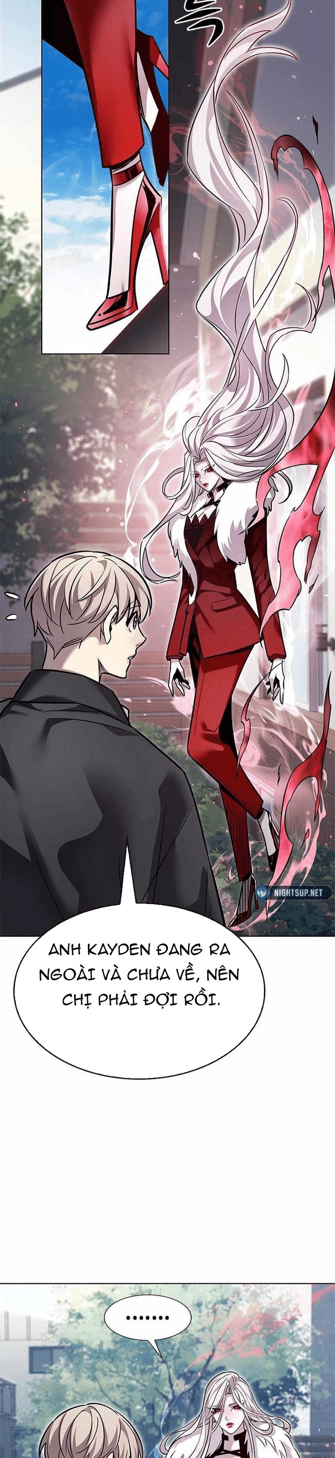 Chapter 333 - Image 15