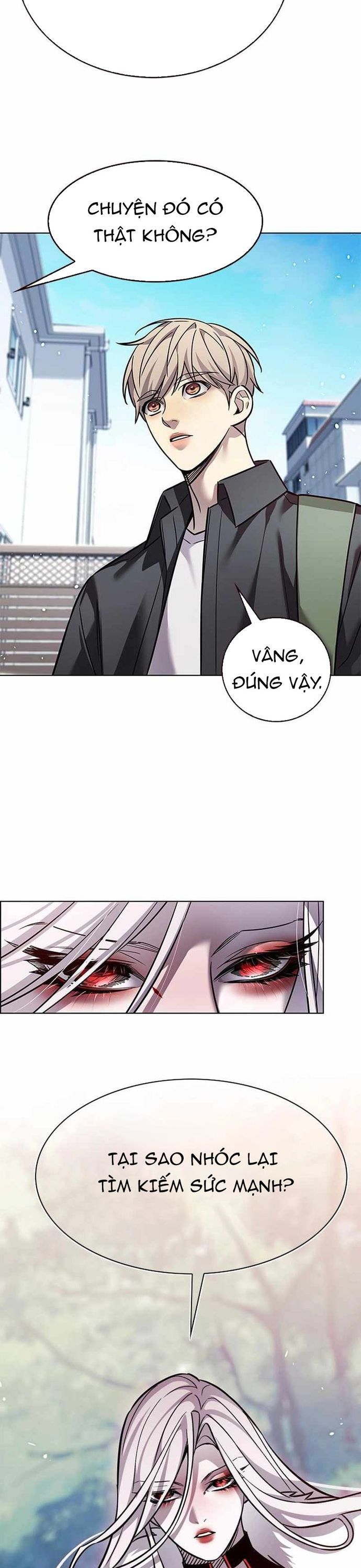 Chapter 333 - Image 18