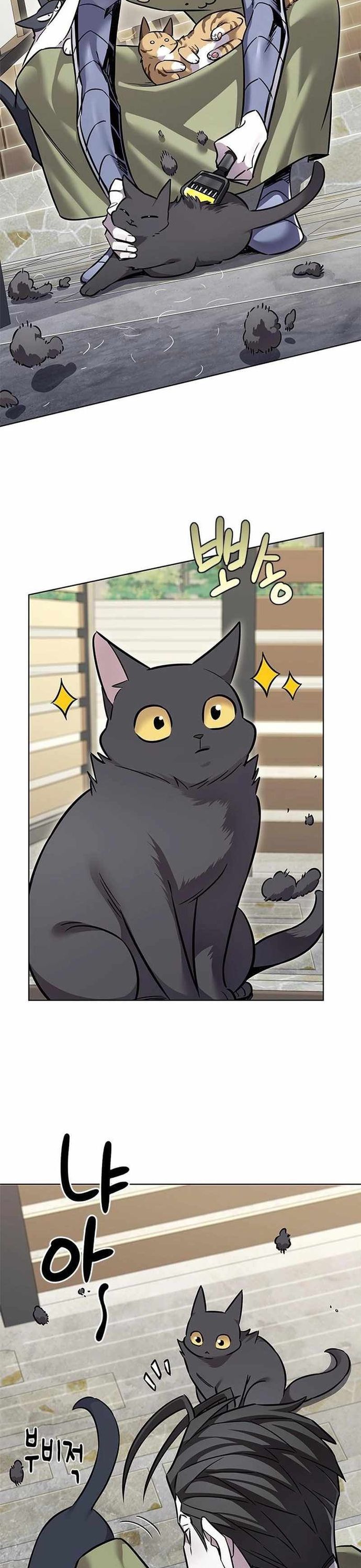 Chapter 333 - Image 3