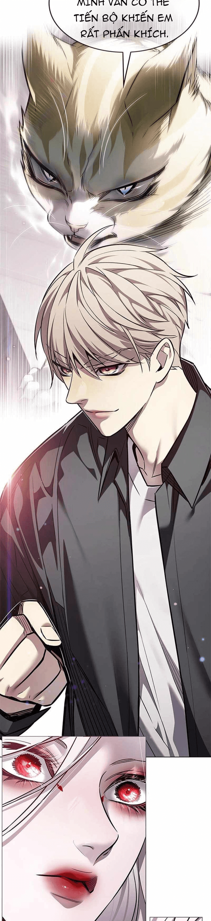 Chapter 333 - Image 26