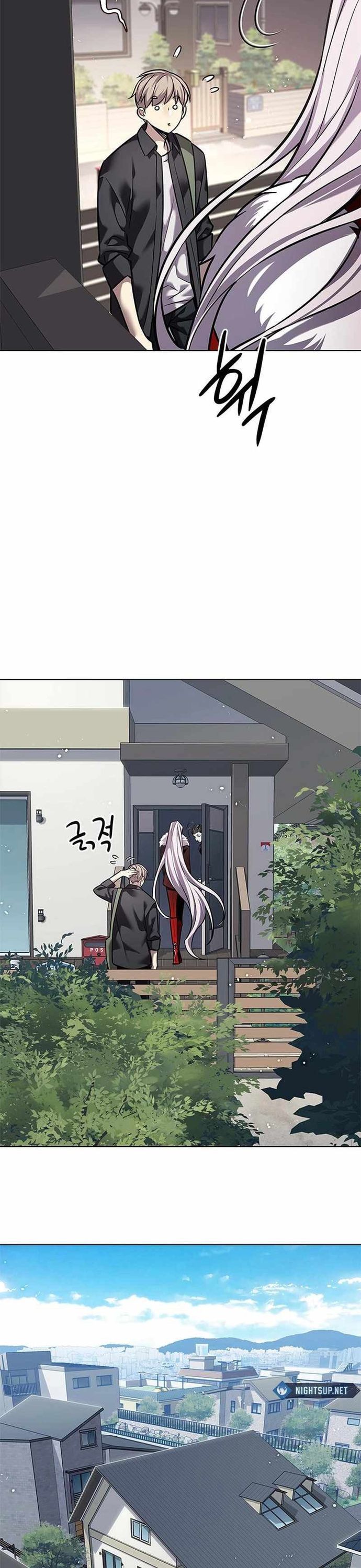Chapter 333 - Image 31