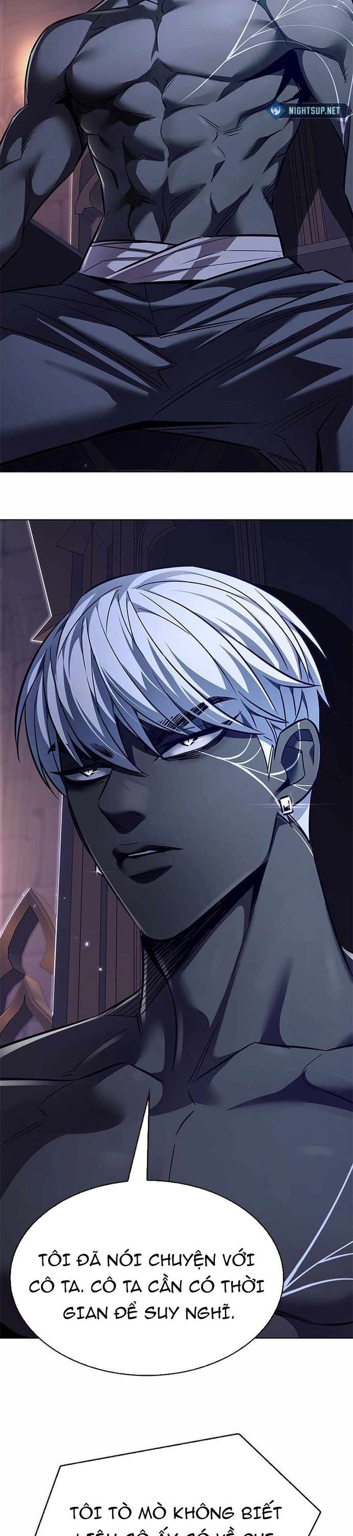 Chapter 333 - Image 35