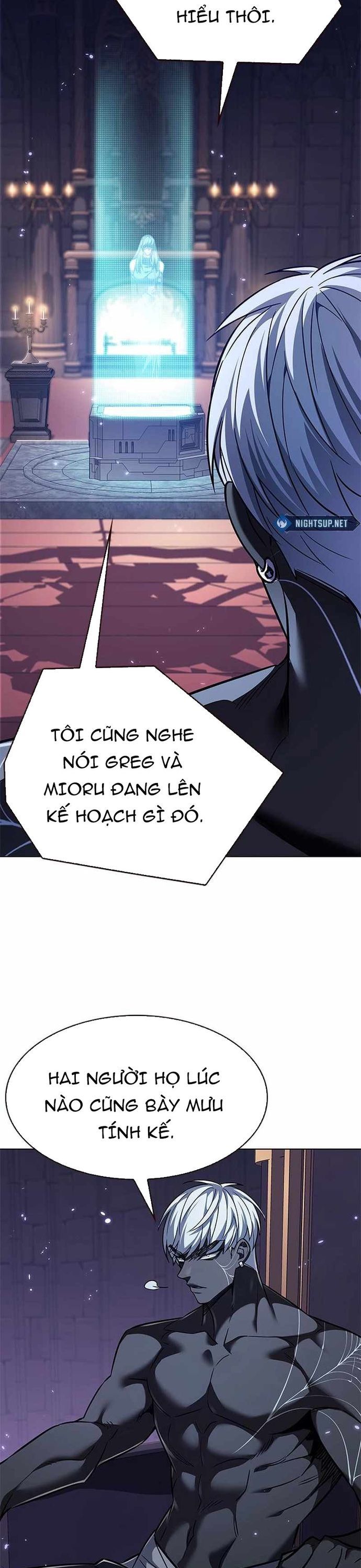 Chapter 333 - Image 37