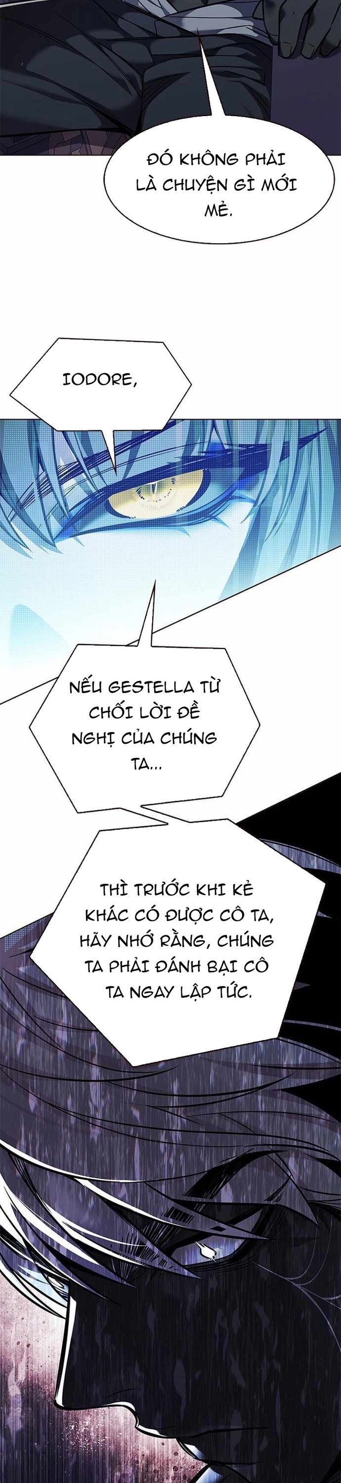 Chapter 333 - Image 38