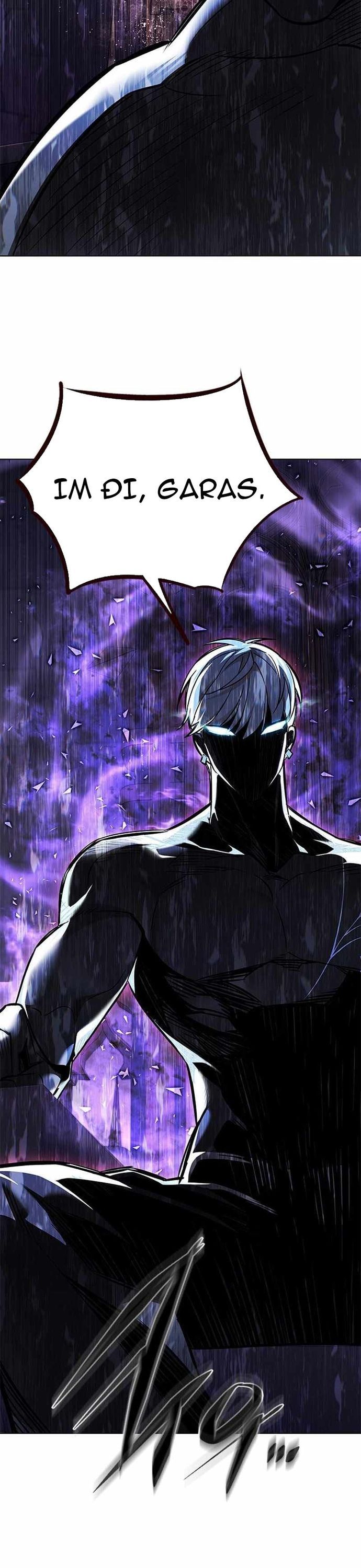 Chapter 333 - Image 39
