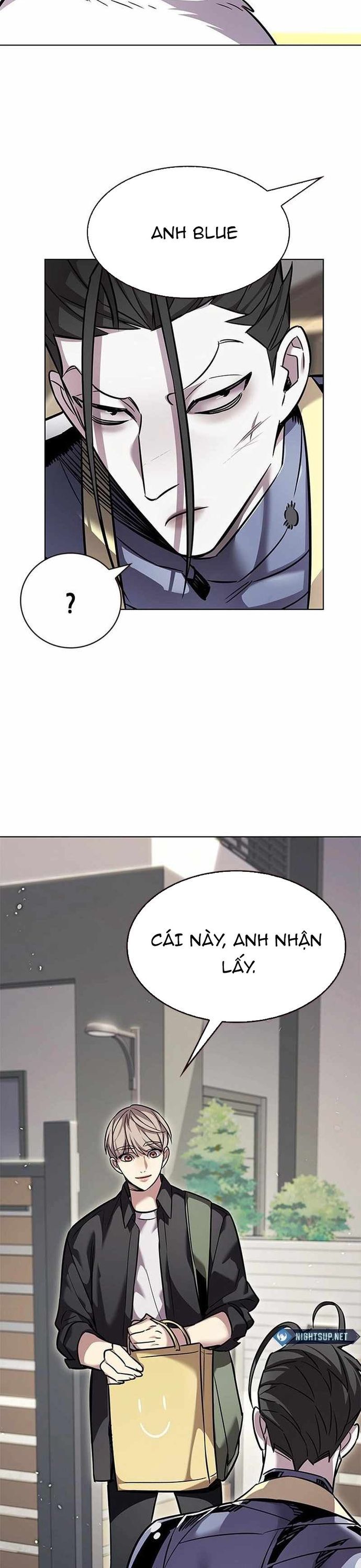 Chapter 333 - Image 5