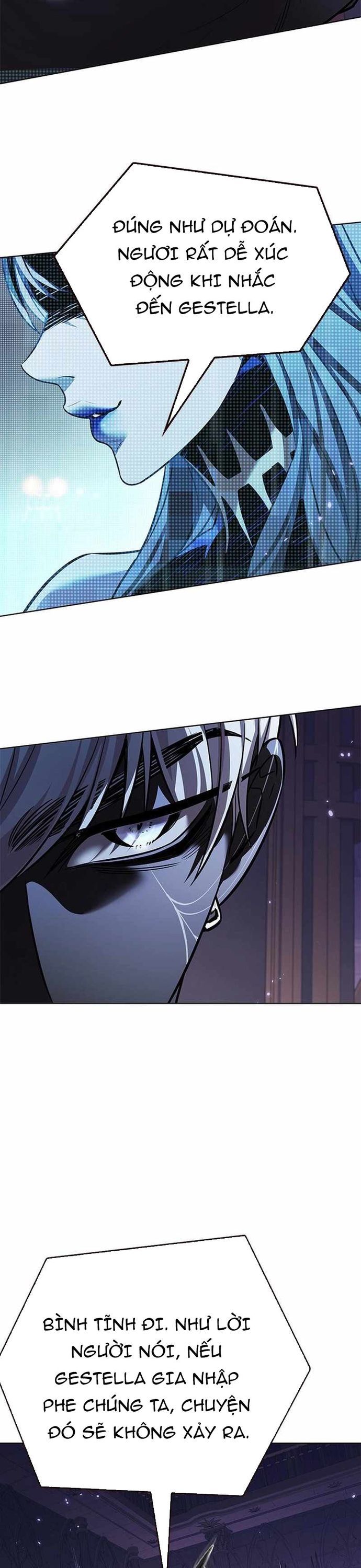 Chapter 333 - Image 41