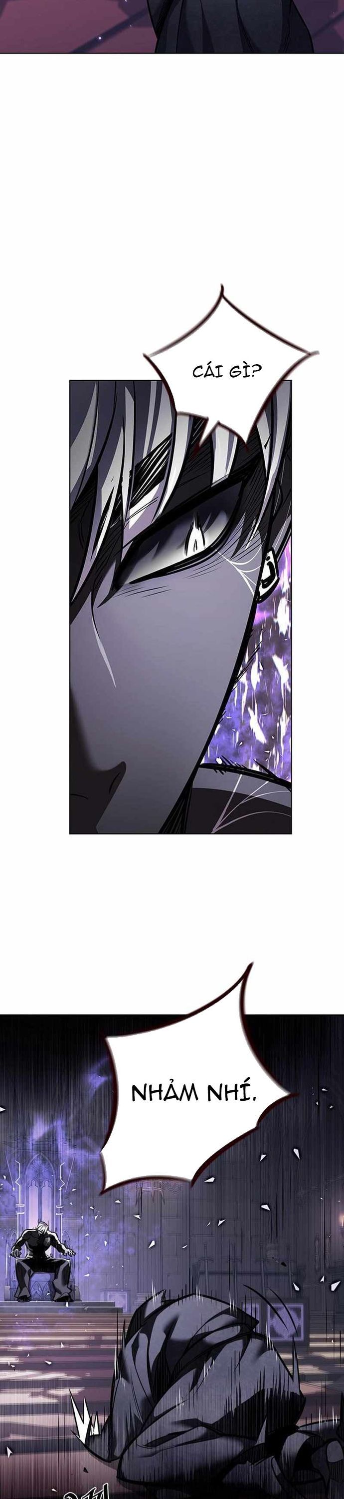 Chapter 333 - Image 44