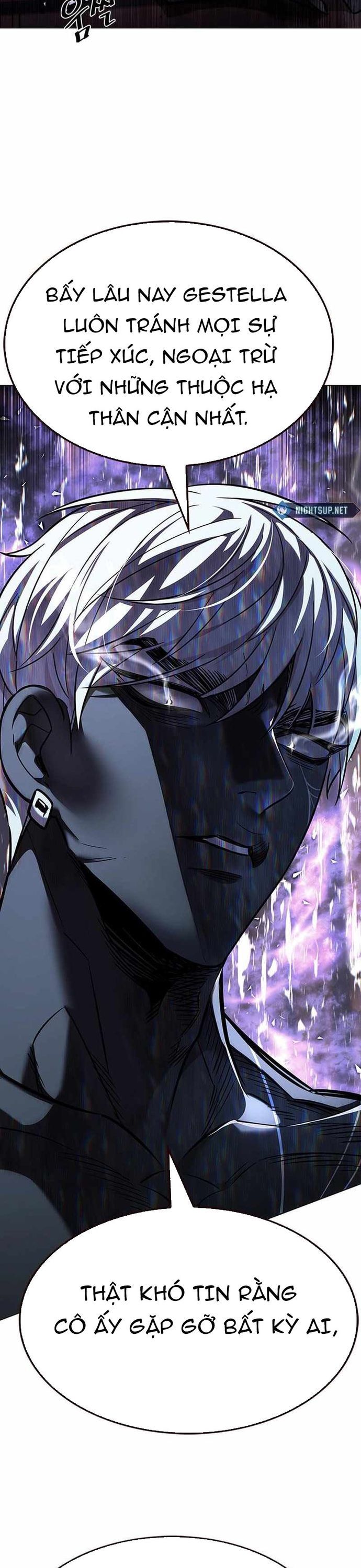 Chapter 333 - Image 45