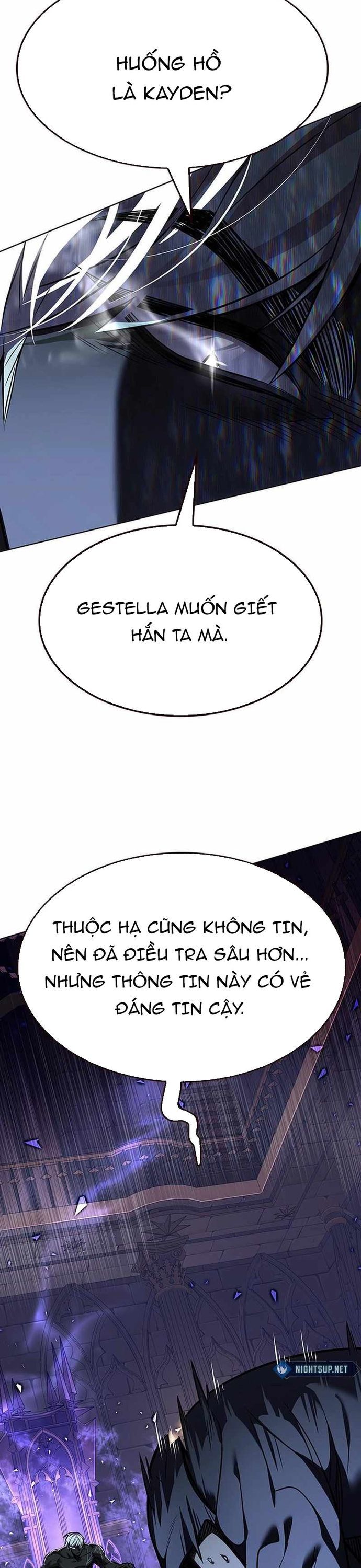 Chapter 333 - Image 46