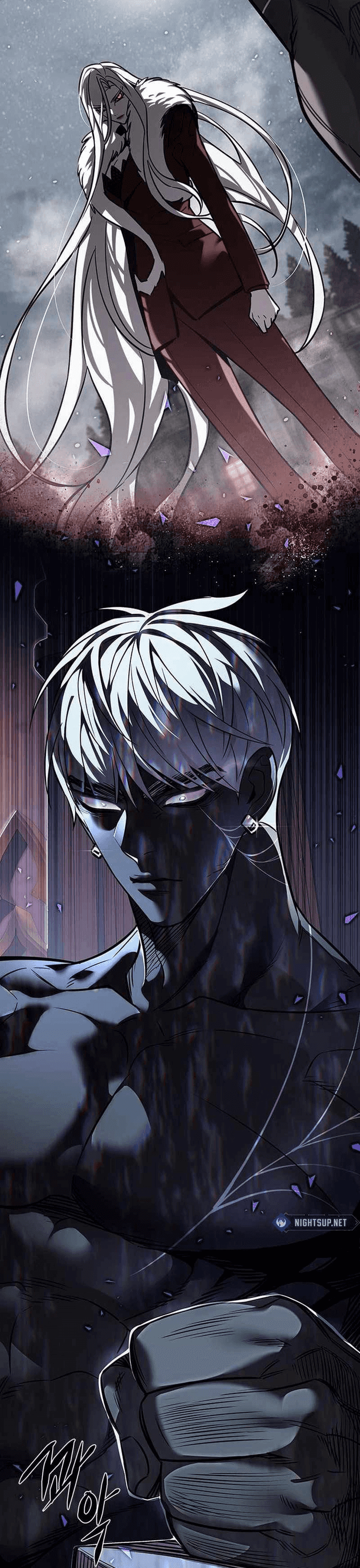 Chapter 333 - Image 48