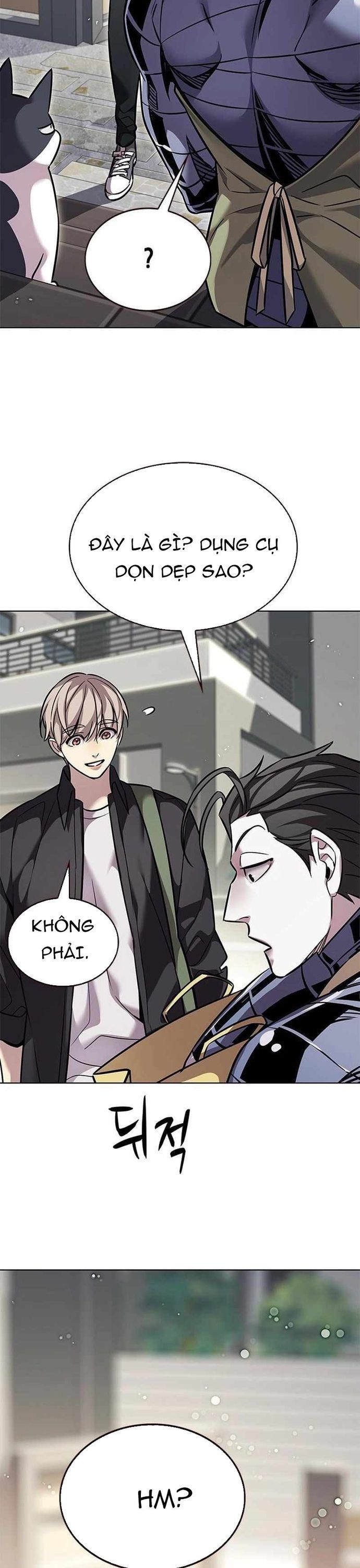 Chapter 333 - Image 6