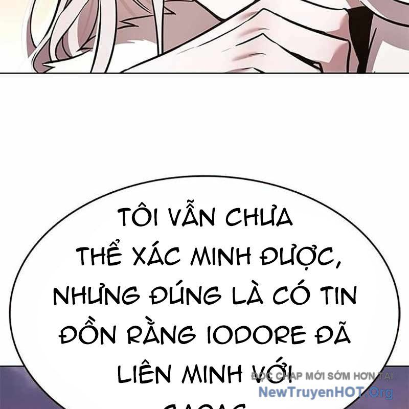 Chapter 334 - Image 109