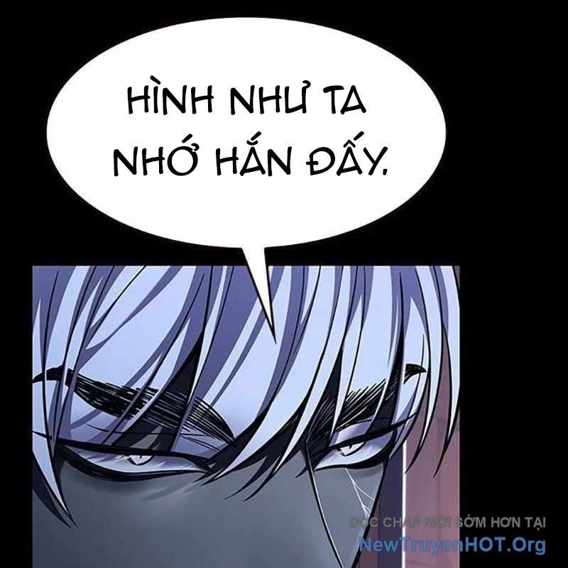 Chapter 334 - Image 12