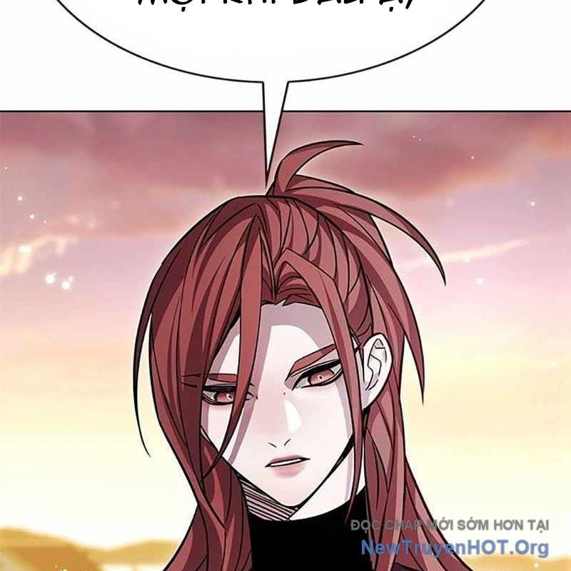 Chapter 334 - Image 112