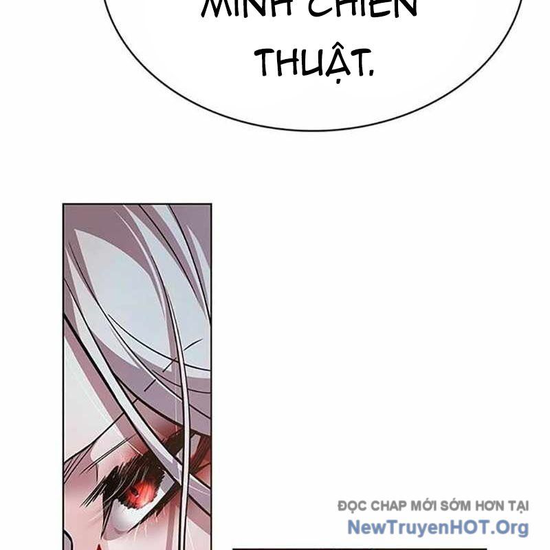 Chapter 334 - Image 114