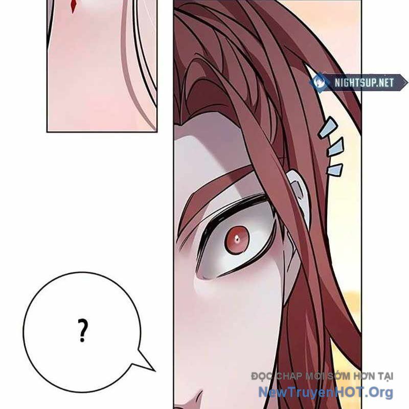 Chapter 334 - Image 115