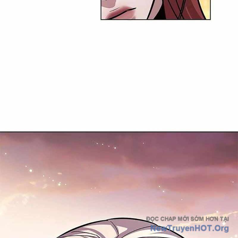 Chapter 334 - Image 116