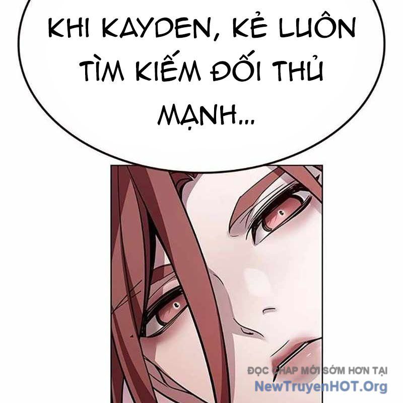 Chapter 334 - Image 125
