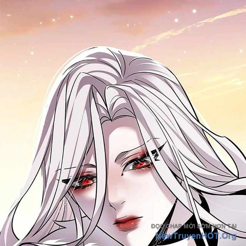 Chapter 334 - Image 127