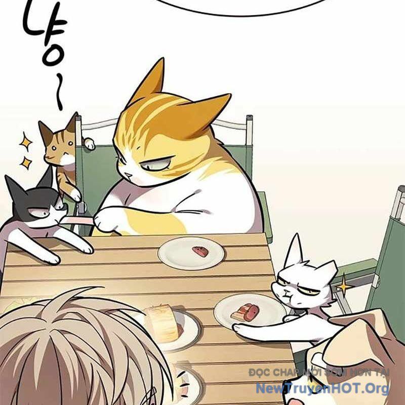 Chapter 334 - Image 130