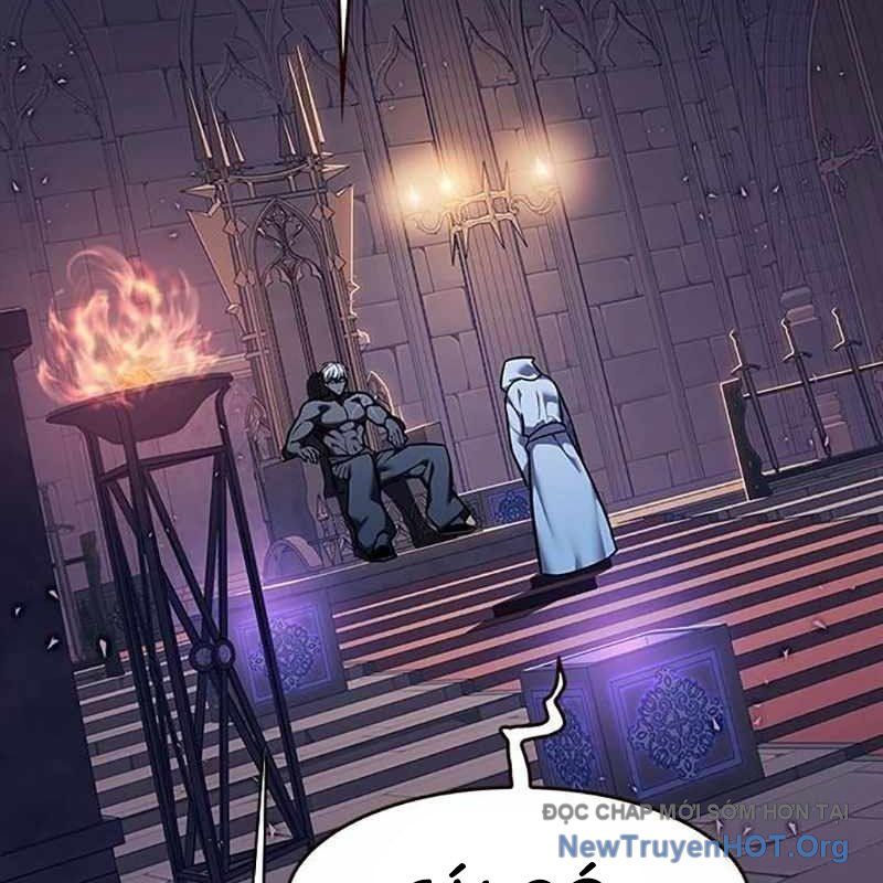 Chapter 334 - Image 15