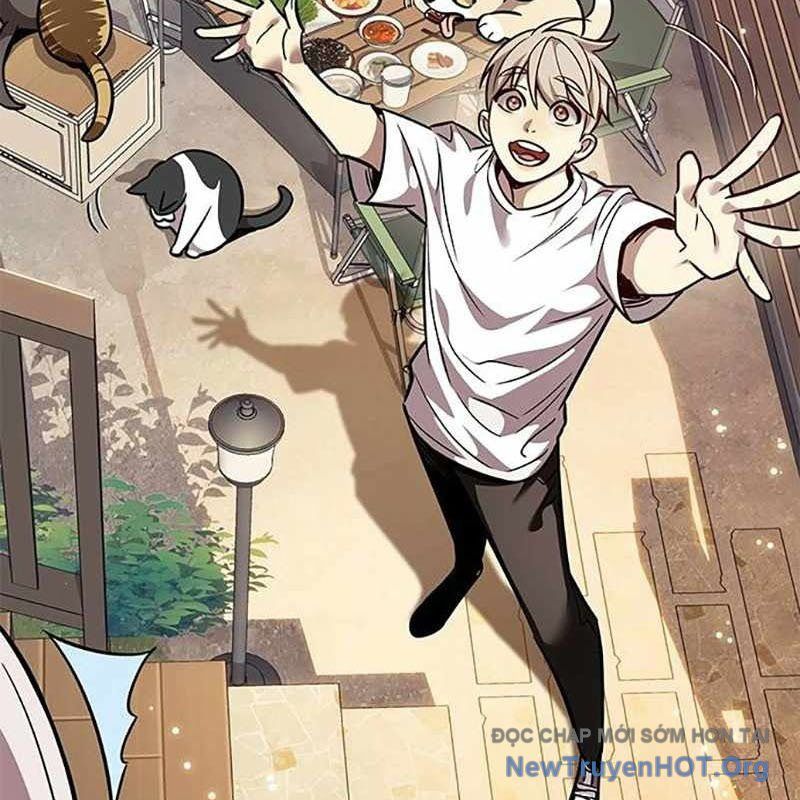 Chapter 334 - Image 142
