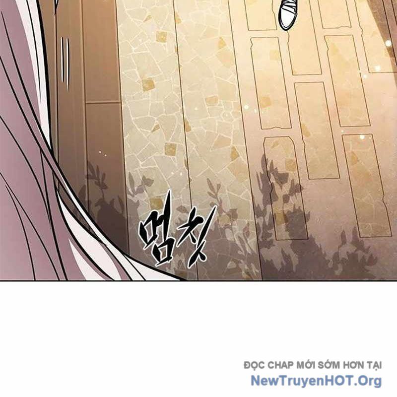 Chapter 334 - Image 143