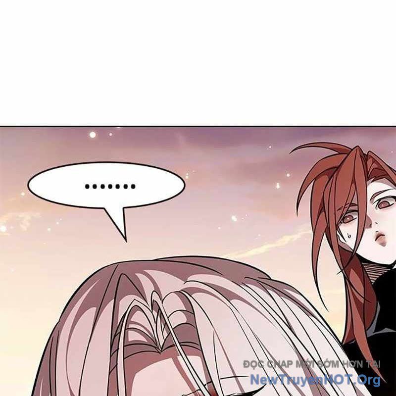 Chapter 334 - Image 144