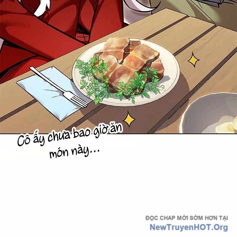 Chapter 334 - Image 153