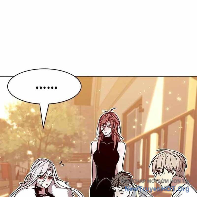 Chapter 334 - Image 154