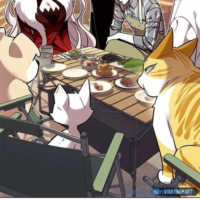 Chapter 334 - Image 155