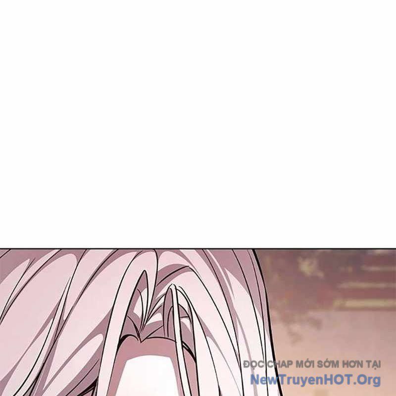 Chapter 334 - Image 156